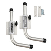 大伊煮香蕉成品网